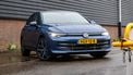 VW Volkswagen Golf eHybrid duurtest