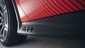 GTI, Volkswagen, ID.2, concept