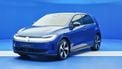 25.000 euro: is de Volkswagen ID.Polo jouw volgende auto?