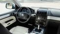 Volkswagen Touareg R50 V10 TDI diesel tweedehands auto