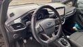 Ford Fiesta occasion
