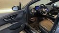 Mercedes EQS occasion