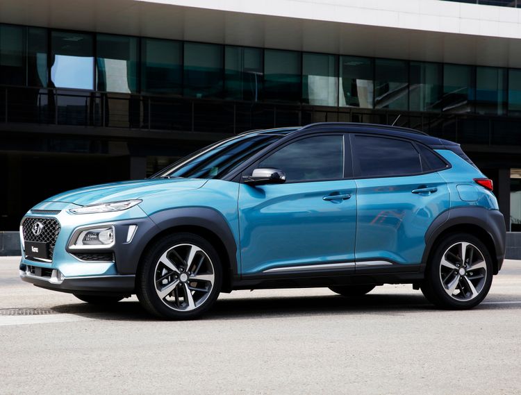 hyundai_kona_21