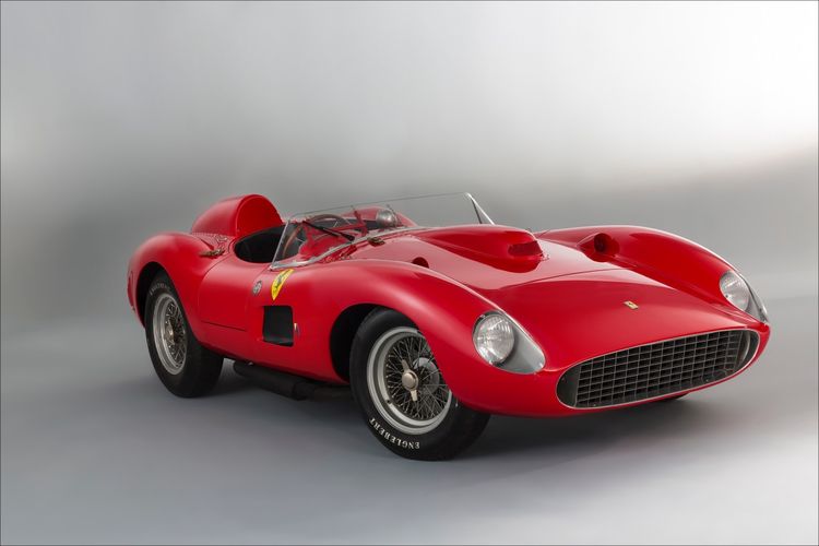 1957-Ferrari-315-335-S-Scaglietti-Spyer-Collection-Bardinon-7-©ArtcurialPhotographeChristianMartin-1200x800