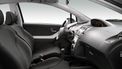 Toyota Yaris occasion