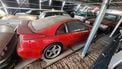 Nissan 300ZX twinturbo occasion tweedehands auto barnfind barn find schuurvondst JDM