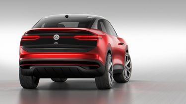 vw-id-crozz-suv-concept-red-2