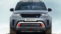 land_rover_discovery_svx_6