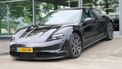 Porsche Taycan 4S occasion tweedehands auto elektrische auto EV Toyota Prius