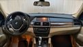 BMW X6 occasion