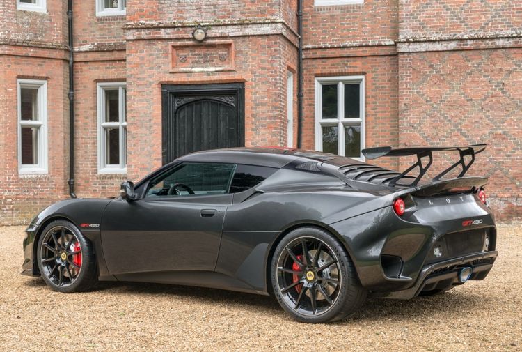 lotus_evora_gt430_98