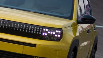 Fiat Stellantis