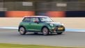 Autovisie Supertest 2026 Mini John Cooper Works