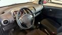 Nissan Note occasion