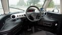 Mia Electric microcar EV elektrische auto betaalbaar occasion tweedehands auto