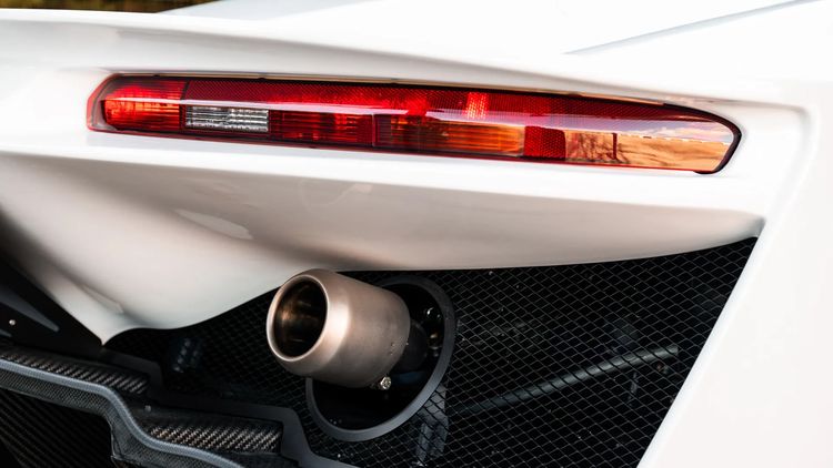 Dallara MPS