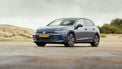 Volkswagen Golf eHybrid duurtest plug-in hyrbide