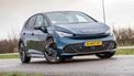 Cupra Born EV elektrische auto's korting te koop nieuwprijs