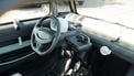 Fiat Topolino microcar EV goedkoopste elektrische auto Amerika Verenigde Staten Donald Trump