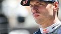 Red Bull Racing's Dutch driver Max Verstappen arrives in the paddock ahead of the Monaco Formula 1 Grand Prix at the Monaco street circuit in Monaco, ahead of the, on June 7, 2026.  
Andrej ISAKOVIC / AFP