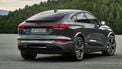 Audi A6 e-tron Sportback