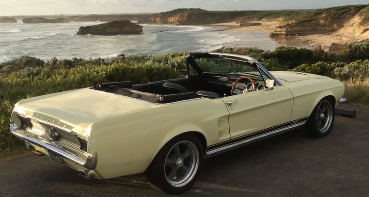 Ford Mustang Australieschermafbeelding-2017-02-25-om-17-34-21