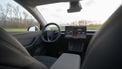 Tesla Model Y Standard rijtest test review innovatie