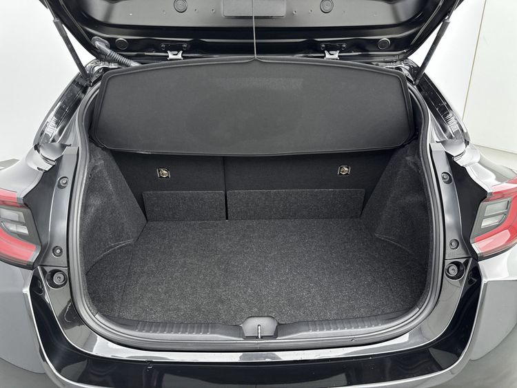 Een van de leukste Toyota’s ooit kost nu al minder dan een Golf en is een circuitheld die je dagelijks kunt gebruiken