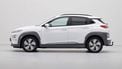 Hyundai Kona Electric occasion EV elektrische auto tweedehands auto