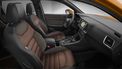 Seat Ateca occasion