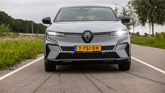 EU grijpt in met nieuwe M1E-voertuigcategorie: worden auto's weer betaalbaar?