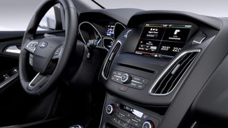 Deze betaalbare station is als occasion ideaal voor het hele gezin