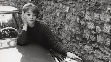 'DS is tenminste anders dan andere merken’