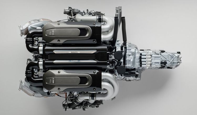 bugatti-chiron-engine-and-gearbox-1-4-m5885-00005-1200x700-1
