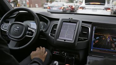 Uber Self Driving Cars.JPEG-50e6f.jpg