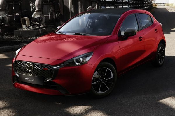 Mazda, wankelmotor, rotatiemotor, betaalbaar, mazda 2