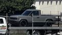 Jeff Bezos Slate Auto elektrische auto elektrische pick-up EV