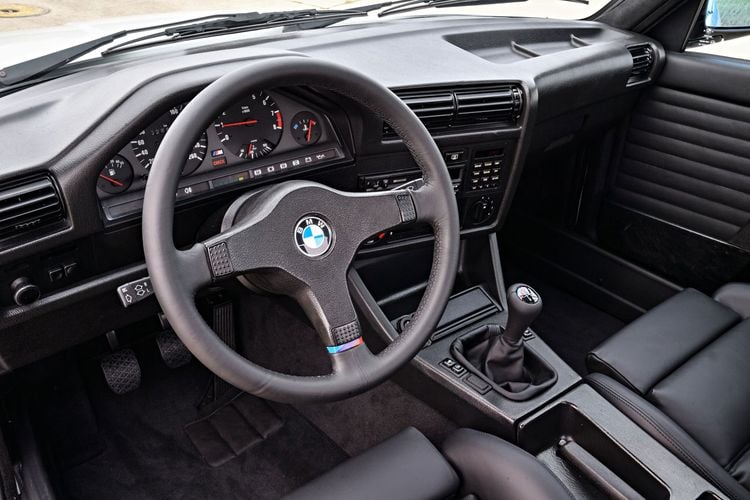 BMW-M3-30-jaar-concepts-024