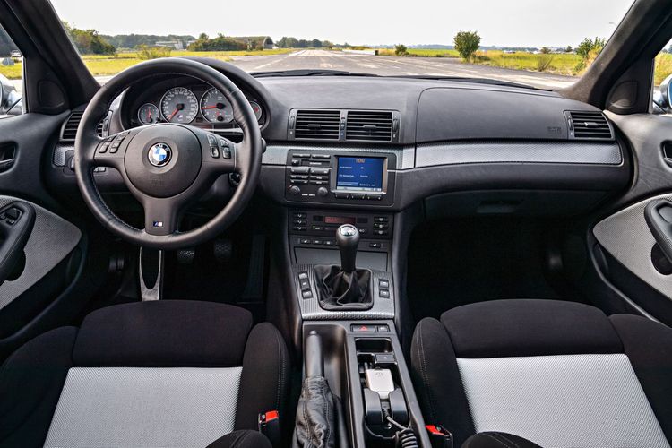 BMW-M3-30-jaar-concepts-070