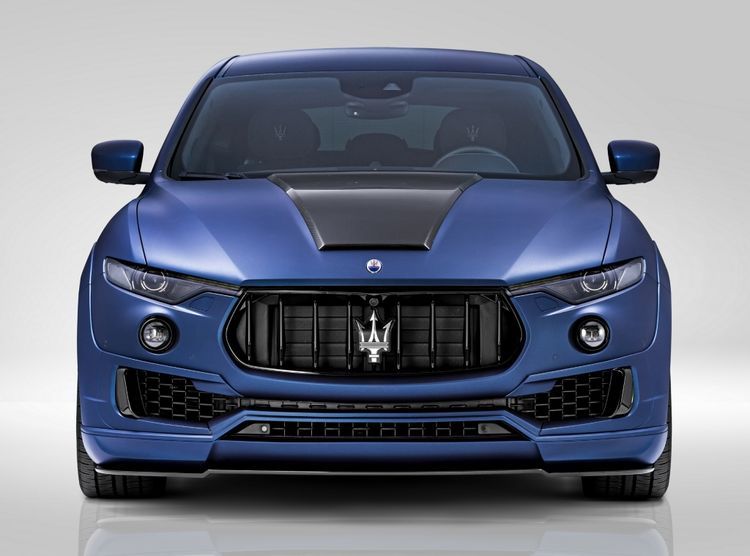 novitec_esteso_maserati_levante_44