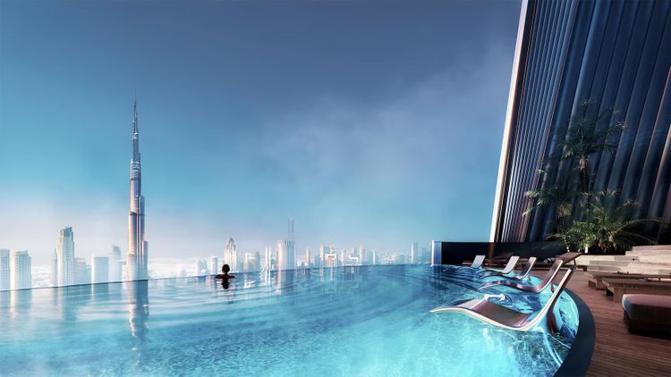 Mercedes-Benz gaat 13.000 woningen bouwen in gigantische eigen stad: waarom bouwen automerken eigen steden?