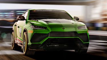 Lamborghini-Urus_ST-X_Concept-3