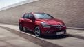 renault-clio-estate-foto-003