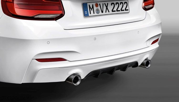 bmw-m240i-m-performance-edition-2017-005