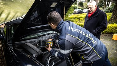 Voorkom meestvoorkomend pechgeval met deze goedkope gadget