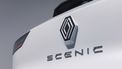 Renault Scenic, mpv, suv