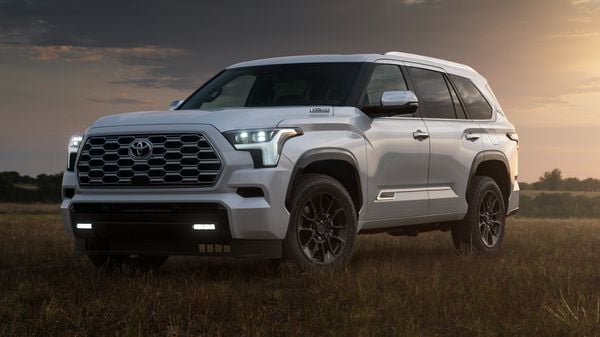 Deze betrouwbare auto’s halen consequent 400.000 kilometer