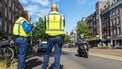 boa boa's buitengewoon opsporingsambtenaar handhaving handhaver boete boetes bekeuring verkeersboete verkeersovertreding