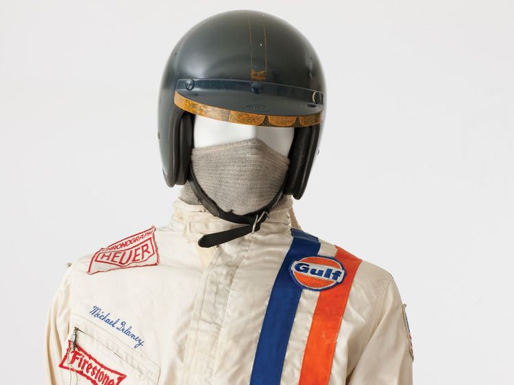 le-mans-2