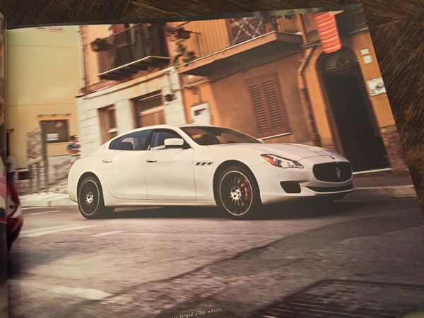 Autofolder Maserati Quattroporte USAimg_4365